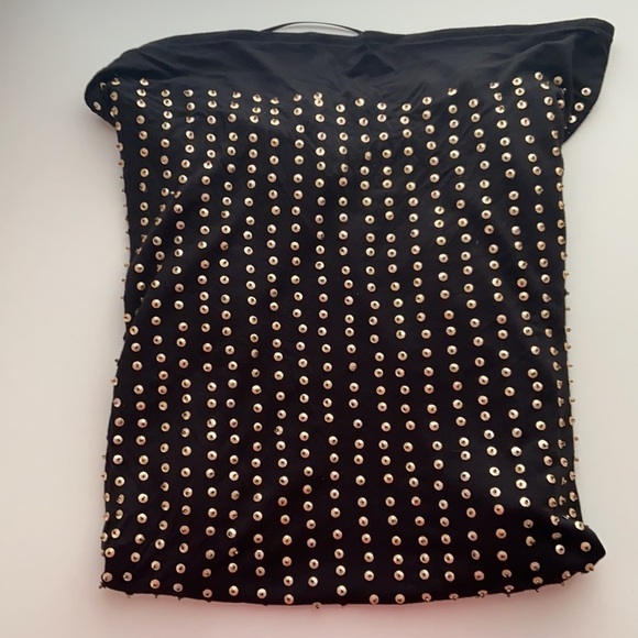 𝅺I-N-C Top - Picture 7 of 7